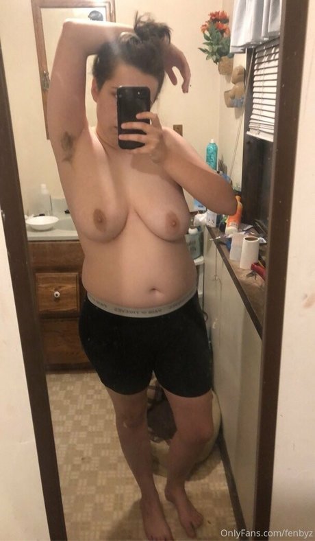 fenbyz onlyfans nide