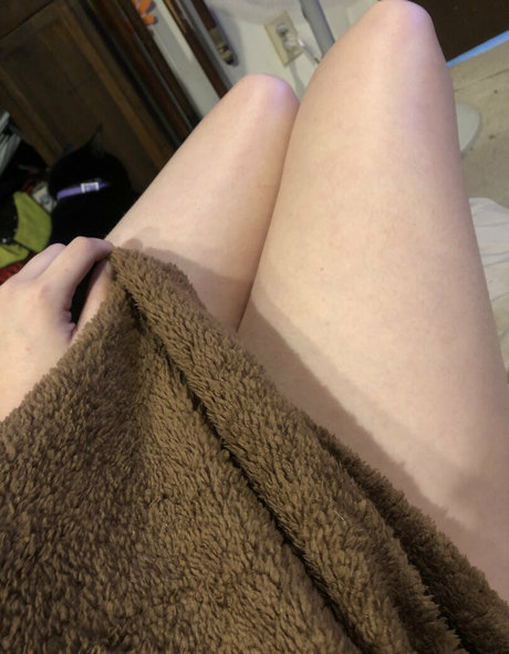 fenbyz feet onlyfans