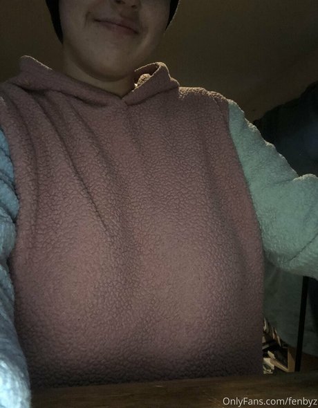 fenbyz onlyfans leak xxx