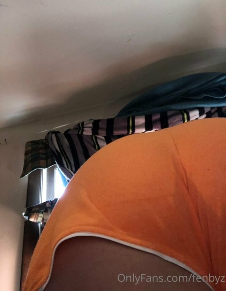 fenbyz ass onlyfans