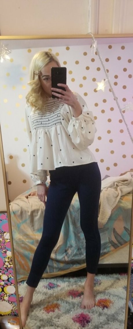 noormaud onlyfans leajs