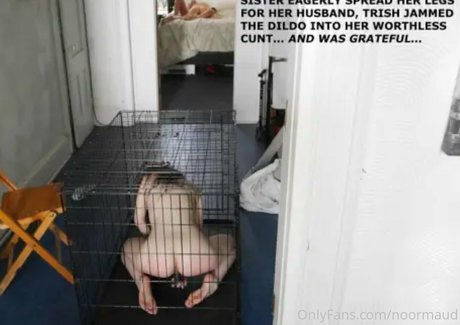 noormaud only fans leaks porn