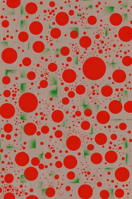 noormaud onlyfans porn leaks