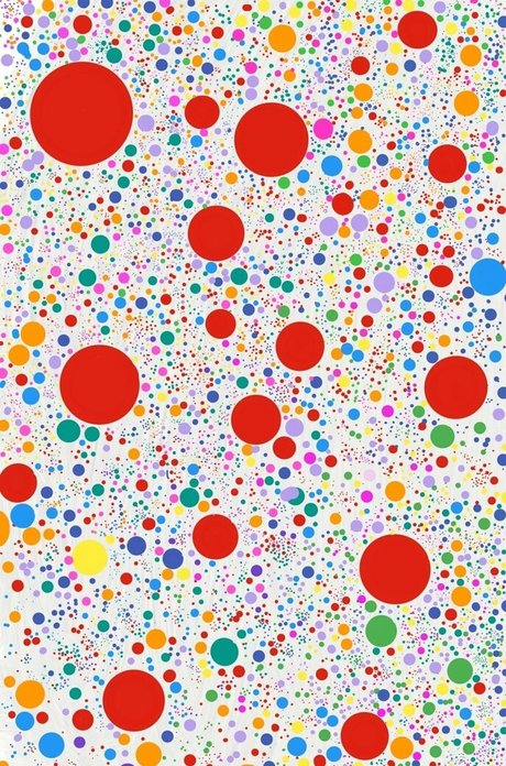 noormaud onlyfans fuck