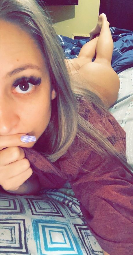 mini mando onlyfans porn leaks