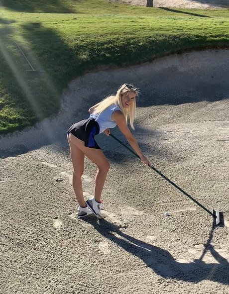 somethingaboutmaryb onlyfans photo