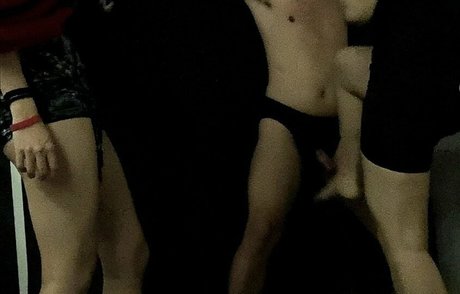 xxqueenroxy leaked nudes onlyfans