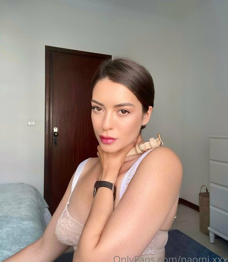 naomi xxx onlyfans pics leaked