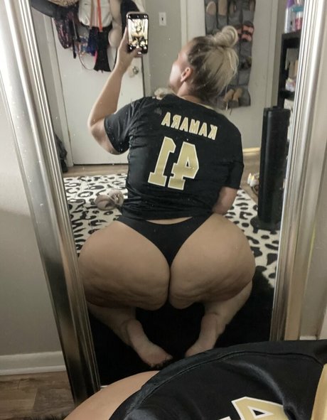 big tits college onlyfans nudes shot