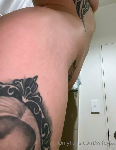 wifeysx onlyfans leaked.