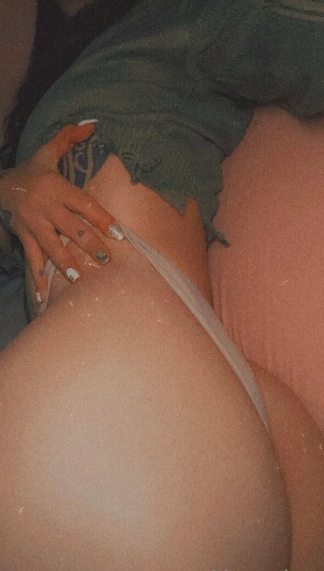 wifeysx free onlyfans porn