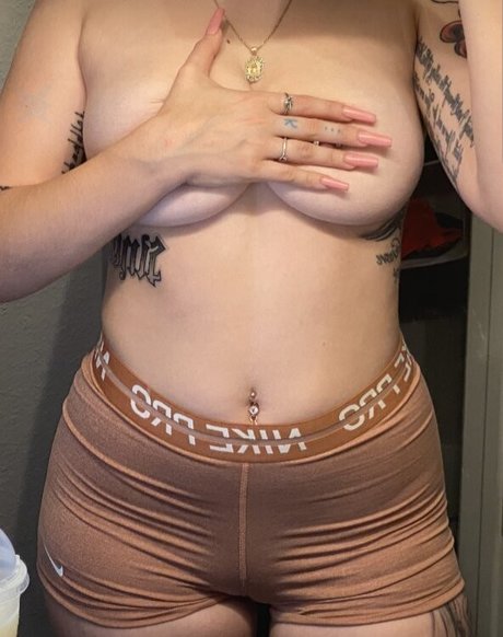 Baddestmami19 onlyfans keak