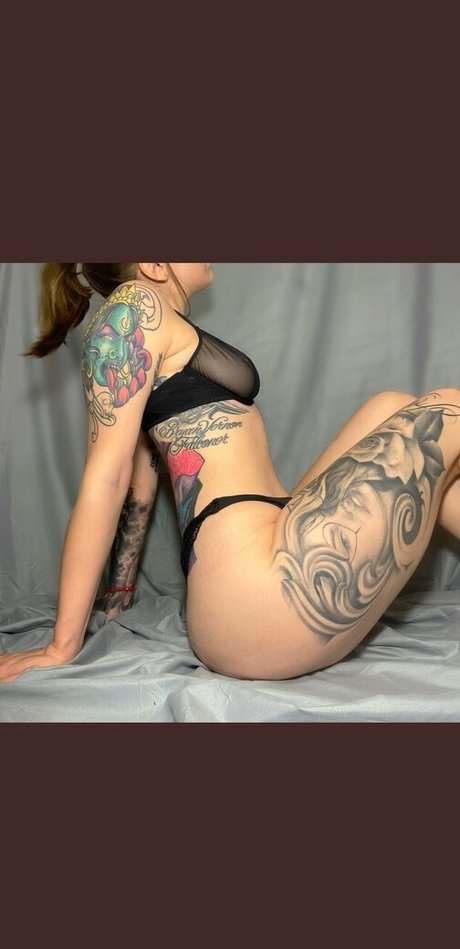 Baddestmami19 leaked onlyfans xxx