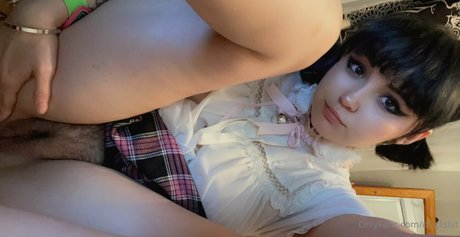 latin onlyfans porn snapshot