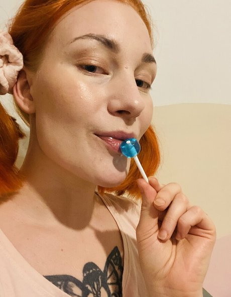 kimchi onlyfans perfect archive