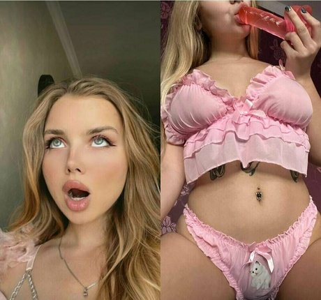 tina movie onlyfans leaked porn