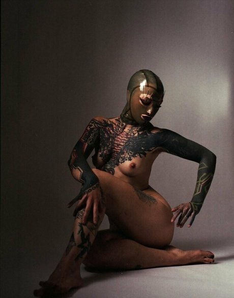 deadlexi only fans leak