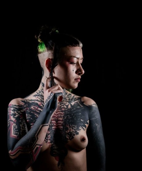 deadlexi onlyfans leak fuck