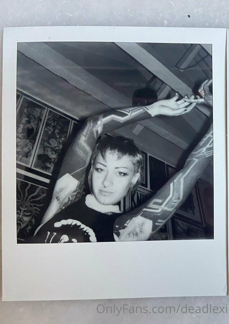 deadlexi free onlyfans