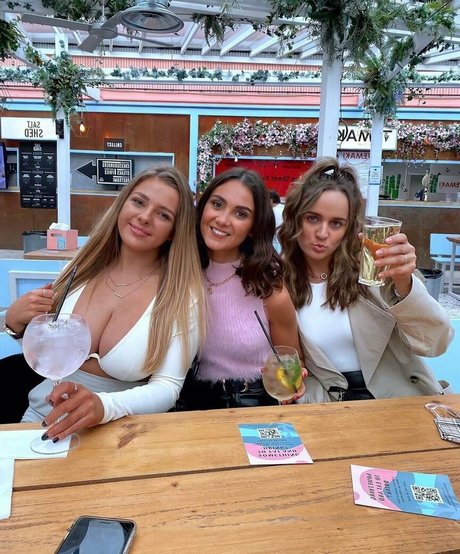 wedding onlyfans best candids