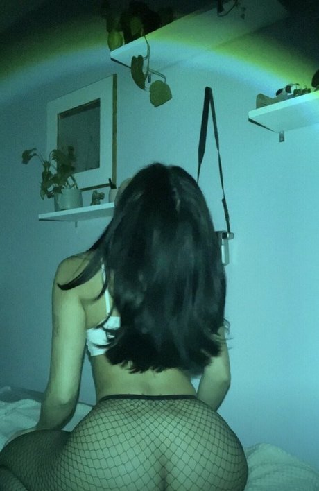 cecethebrat onlyfans leaks.