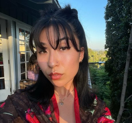 cecethebrat feet onlyfans