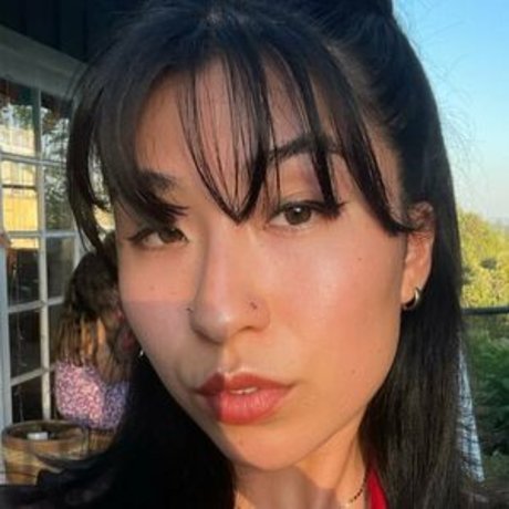 cecethebrat nudes onlyfans leaks