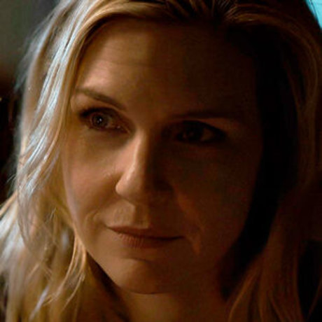 Rhea Seehorn topless onlyfans