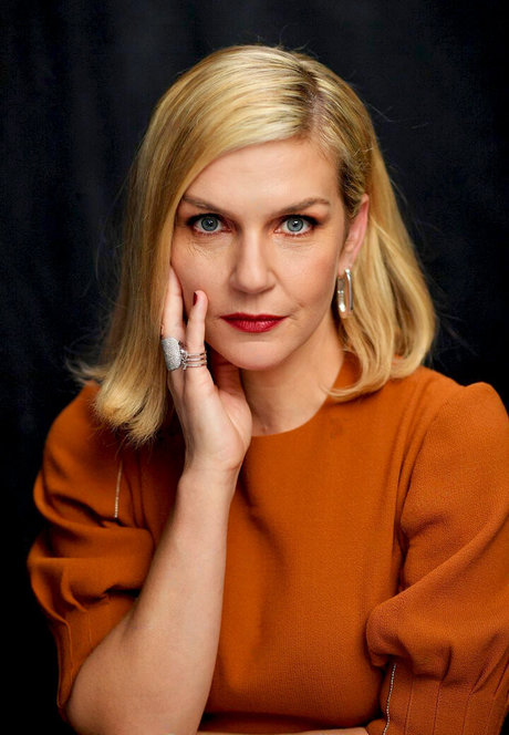 Rhea Seehorn xxx onlyfans