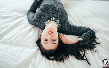 Lascaux xxx onlyfans