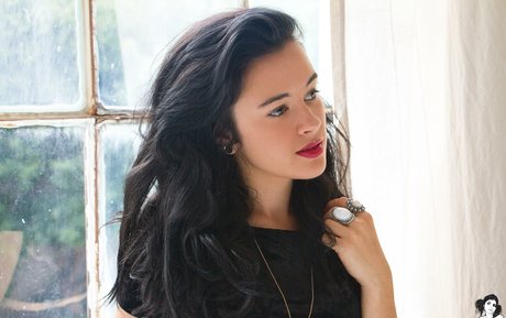 Lascaux onlyfans nudes leaked