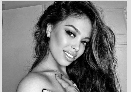 Maya Bulgarien only fans naked