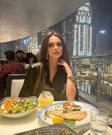 Maya Bulgarien new onlyfans leaks