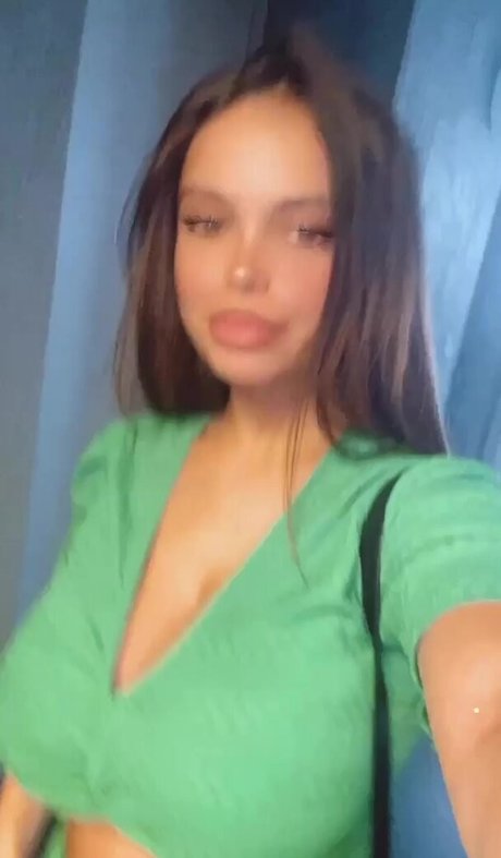 Maya Bulgarien onlyfans sex