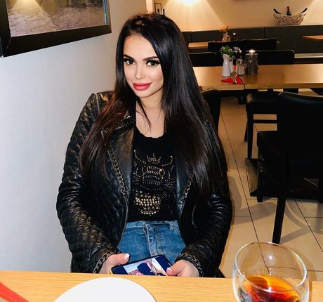 Maya Bulgarien Profile image