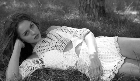 Isabelle Cornish onlyfans sextape