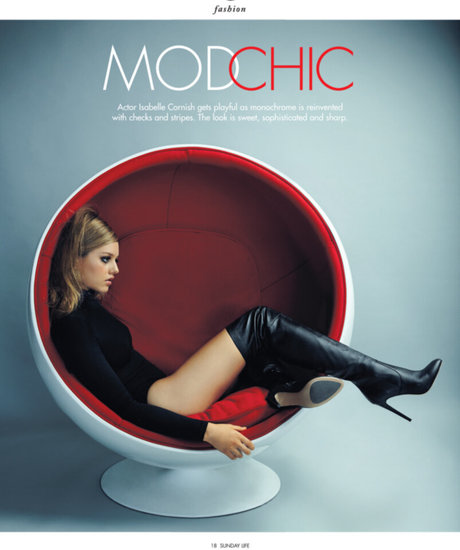 18 nude onlyfans nude shot