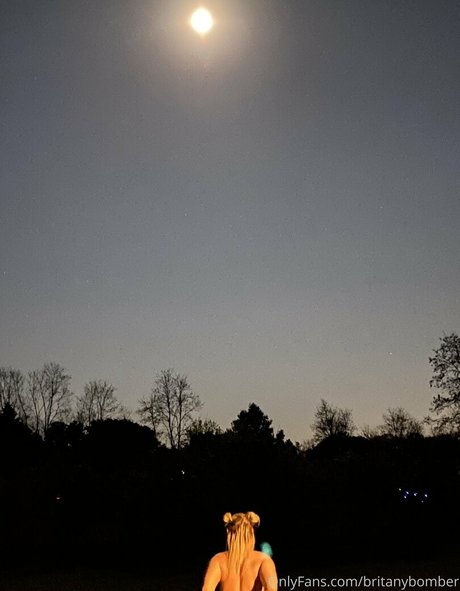 inside onlyfans free nude print