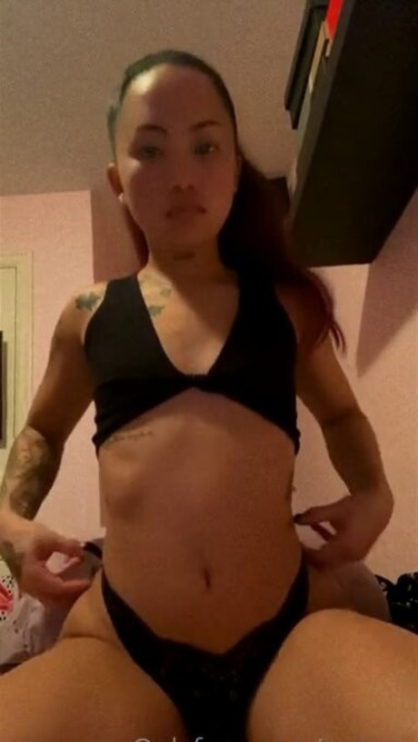 Ovnezz naked onlyfans leaks