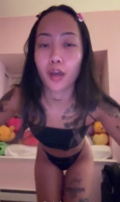 Ovnezz only fans content