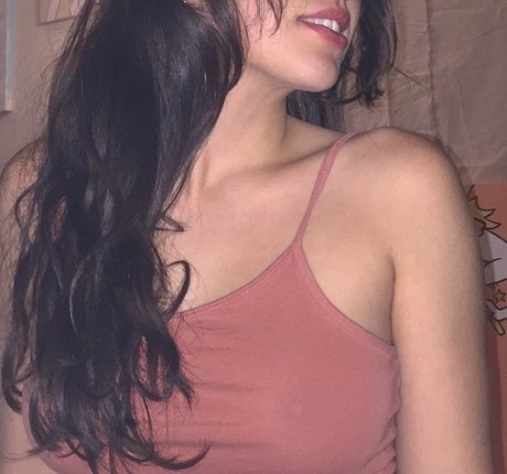 Gabi Abrao onlyfans leak fuck