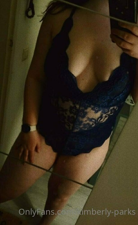 kimberly parks only fans review