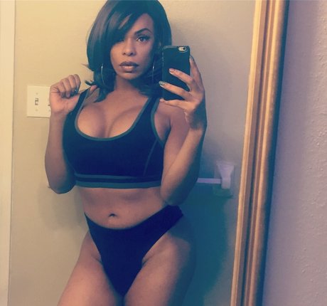 sashastrokes onlyfans keak