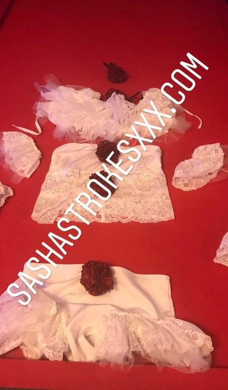 sashastrokes leaked onlyfans content