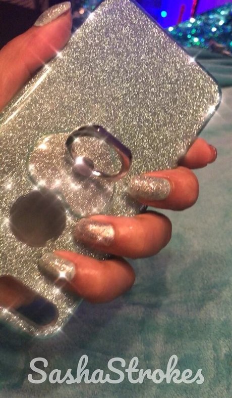 sashastrokes onlyfans nude