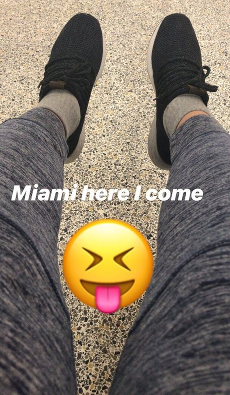 sashastrokes onlyfans naked