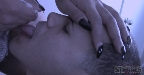 sashastrokes leaked onlyfans nudes