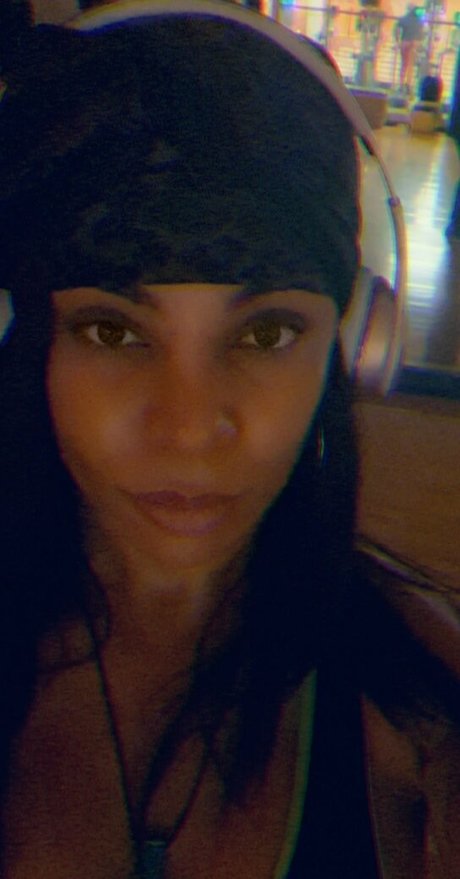 sashastrokes nude leaked onlyfans