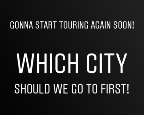 sashastrokes desnuda onlyfans