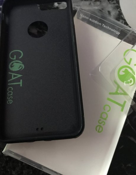 sashastrokes onlyfans nude pics